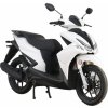 ADAMOTO skúter V II / TY125T-51D