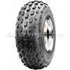 CST Pro-Trak C9243 18x7 R7 11F