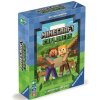 Ravensburger 225866 Minecraft Explorers