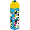 Ecozen Mickey 540 ml