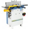 Bernardo ADM 260 (400 V) Hoblovka s protahem