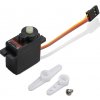 Servo Spektrum A345SL 9g Mini, 60mm kábel