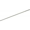 EXTOL Vrták štvorbritý SDS PLUS príklepový do betónu a muriva, priemer 12 x 600 mm 8801725