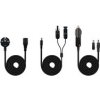 EVOLVEO PowerCharge 1000