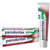 PARODONTAX Fluoride Zubná pasta 2 x 75 ml