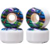 Element Mandalorian 52mm 99A