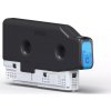EPSON WorkForce Enterprise AM-C550 Cyan Ink
