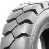 GALAXY 140/55 - 9 / 4,00 YARDMASTER QUICK 10PR