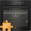 VSTAVANÁ RÚRA BEKO BBIM17400BDS