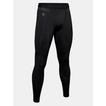 Under Armour Rush Legging Black