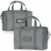 Tašky na strelivo Mini Hauler Savior® – Urban Grey