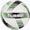 Hummel Storm FB futbalová lopta biela/čierna/zelená veľkosť 3