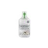 Biomed NATURAL WHITENING ústna voda 500 ml