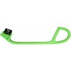 Chránič čepele Bauer Blade Protector Size 1 Green P92