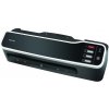 Laminátor Vision G-60
