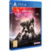Armored Core VI Fires Of Rubicon (PS4) 3391892027310