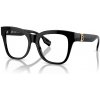Burberry BE2388 3001