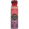 Old Spice Ultra Defence deospray 150 ml