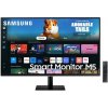 Samsung Smart Monitor M5 S32DM500EU