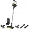 Kärcher VC 6 Cordless ourFamily Pet 1.198-673.0