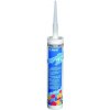 MAPEI MAPEFLEX AC4 jednozložkový akrylový tesniaci tmel vo vodnej disperzii 310 ml biela 460043
