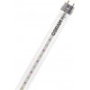 OSRAM LED žiarivka pre rastliny T8 18 EM FLUORA 6,6 W 450lm 2500K 600 mm