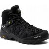 Salewa pánske trekingové topánky MS ALP Trainer Mid GTX veľkosť 45