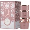 Lattafa Yara Elixir parfumovaná voda dámska 100 ml