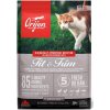 Orijen Fit and Trim Cat pre mačky s nadváhou 5,4 kg
