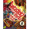 Fantastická čtyřka - Kruh se uzavírá