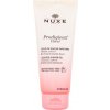 NUXE Prodigieux Floral Scented Shower Gel (W) 200 ml, Sprchový gél
