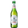 Clausthaler Classic nealko 0% 4 x 0,33 l (sklo)