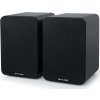 Muse M-620SH reproduktory