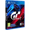 Gran Turismo 7
