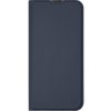 OBAL:ME SmoothTouch Pouzdro pro Motorola G24 Power Dark Blue