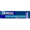 LAMISIL crm (tuba laminátová) 1x15 g