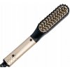 Verk 15950