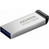 ADATA UR350 128GB UR350-128G-RSR/BK