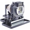 Lampa do projektora PANASONIC ET-LAE4000, kompatibilná lampa bez modulu