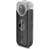 Stablecam Insta360 ONE X2 - PC ochrana objektívu 1INST328