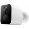 Xiaomi Outdoor Camera BW500 - venkovní kamera