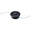 ECHO Z5 Strunová hlava X048000020