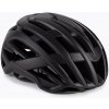 Cyklistická prilba KASK Valegro čierna CHE00052.211