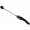 Rýchloupinák LONGUS predný Al 130mm čierny, 8586012983798, 398372