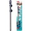 Eheim Thermocontrol 250 W