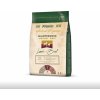 Fitmin Dog Medium/Maxi Maintenance Lamb With Beef - 12 kg