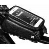 Rhinowalk Taška na horný rám vrátane vrecka na mobil RK18335 RW-RK18335-27792