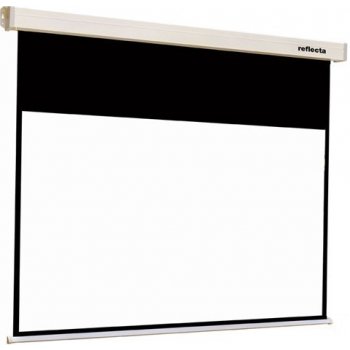 Reflecta MOTOR Crystal Lux (200x154cm) 87752