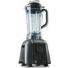 Stolný mixér G21 Perfection Graphite Black