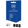 3mk Lens Protection pro Redmi Note 15 4G/5G 5903108744287